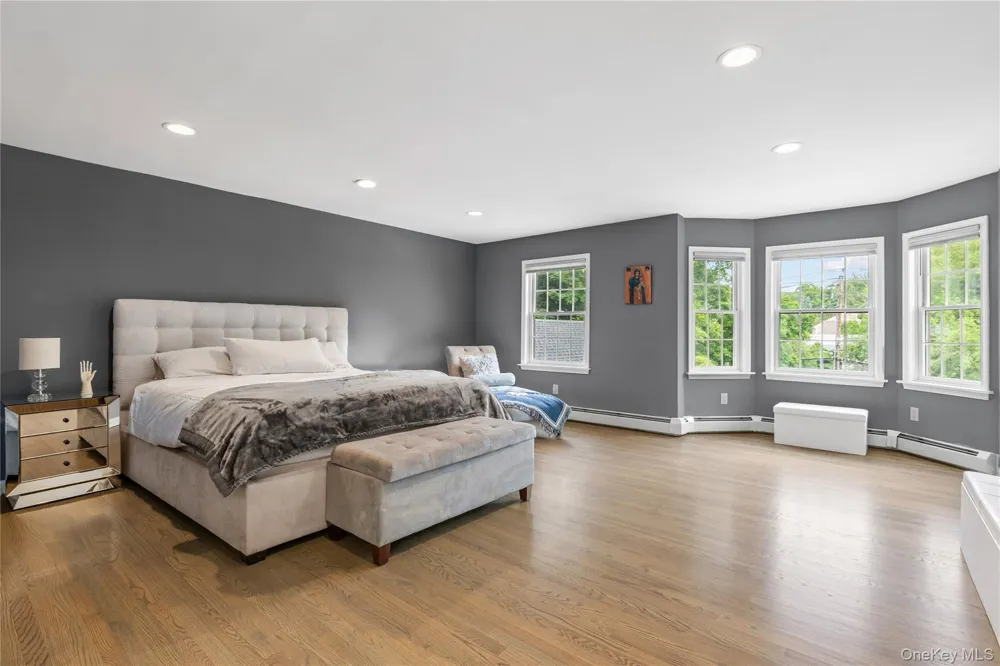 312 West Street Harrison, NY 10528