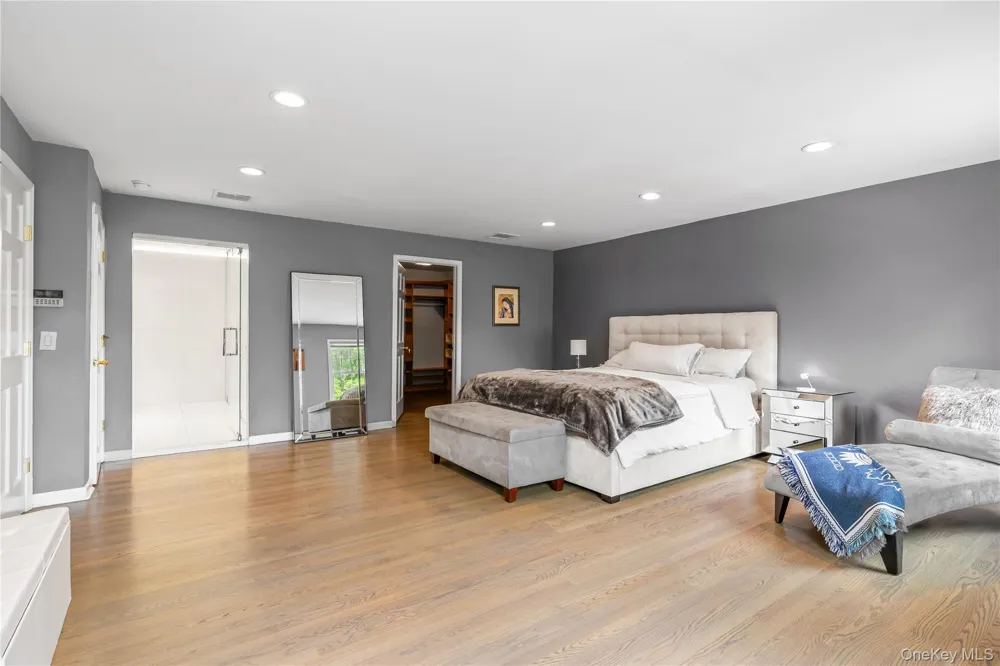 312 West Street Harrison, NY 10528