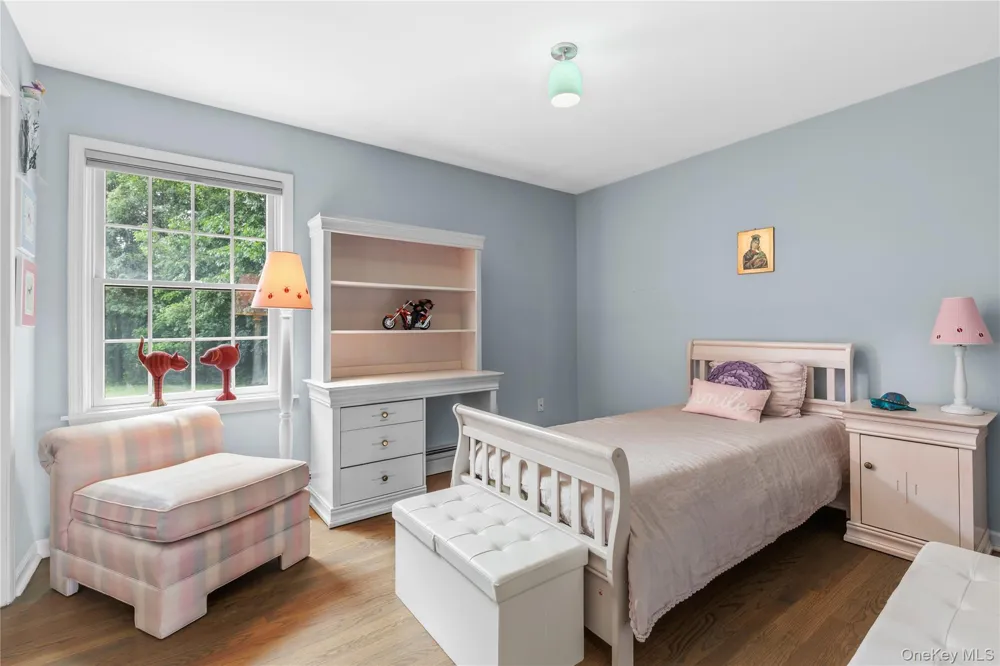 312 West Street Harrison, NY 10528