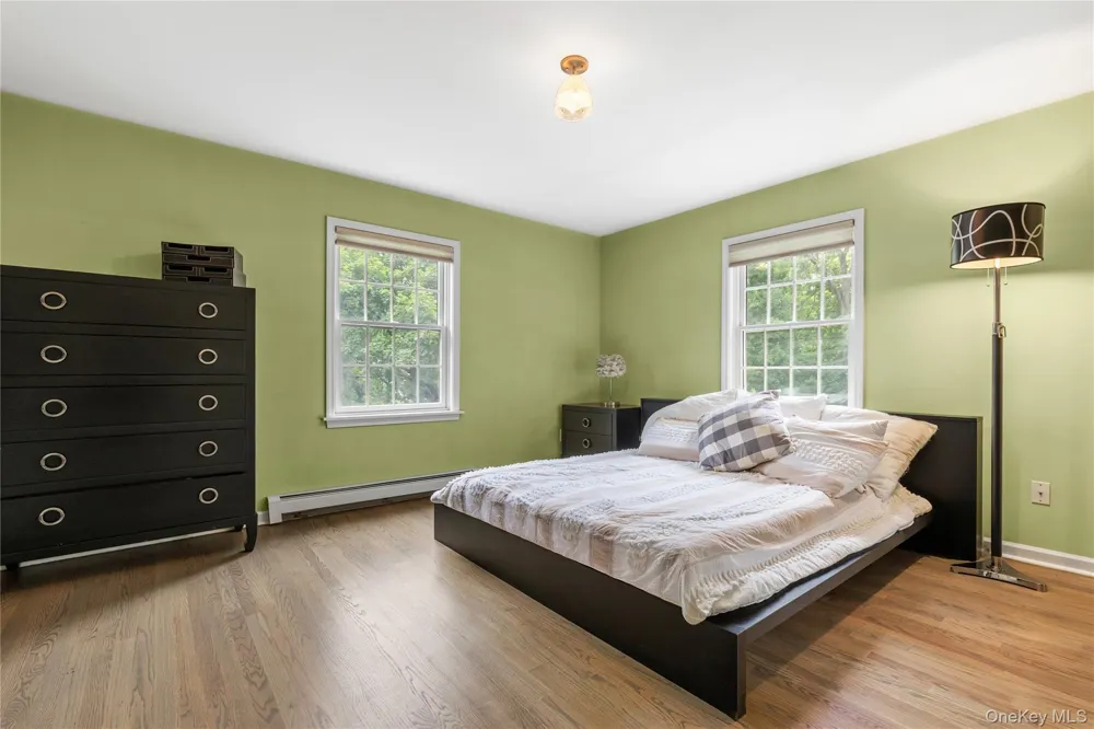 312 West Street Harrison, NY 10528