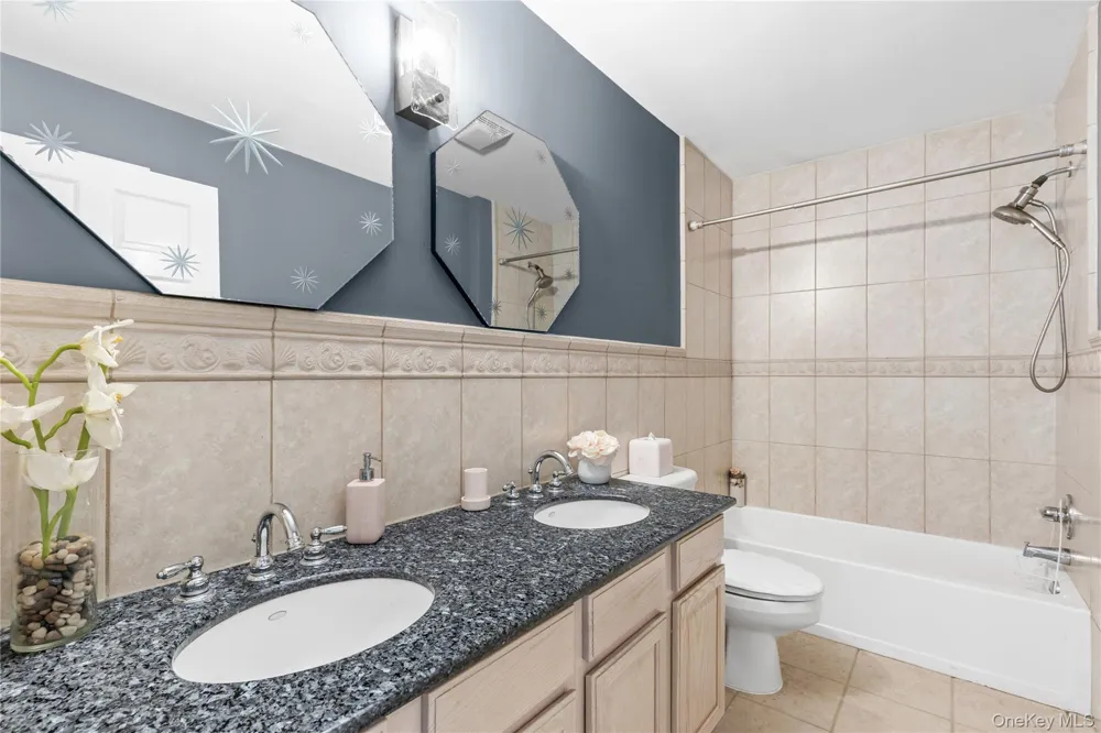 312 West Street Harrison, NY 10528