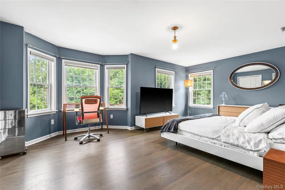 312 West Street Harrison, NY 10528