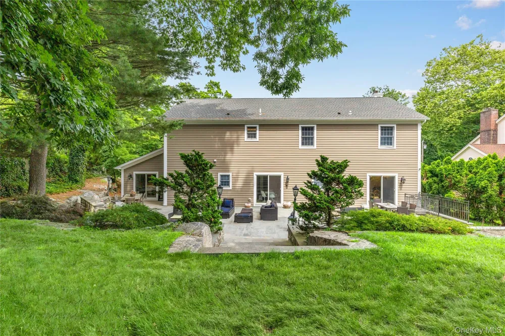 312 West Street Harrison, NY 10528