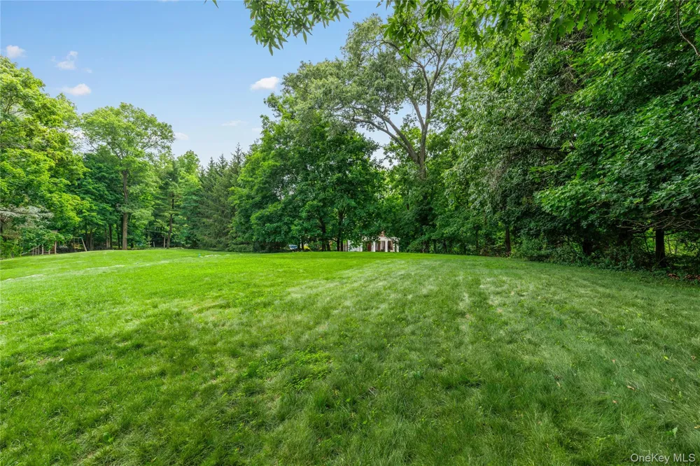 312 West Street Harrison, NY 10528