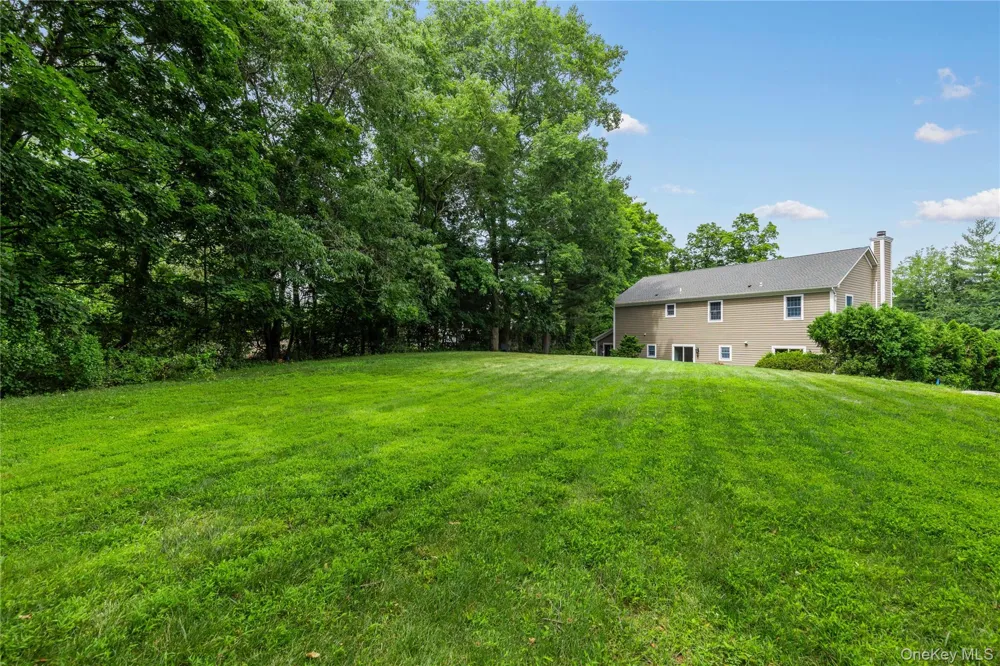 312 West Street Harrison, NY 10528