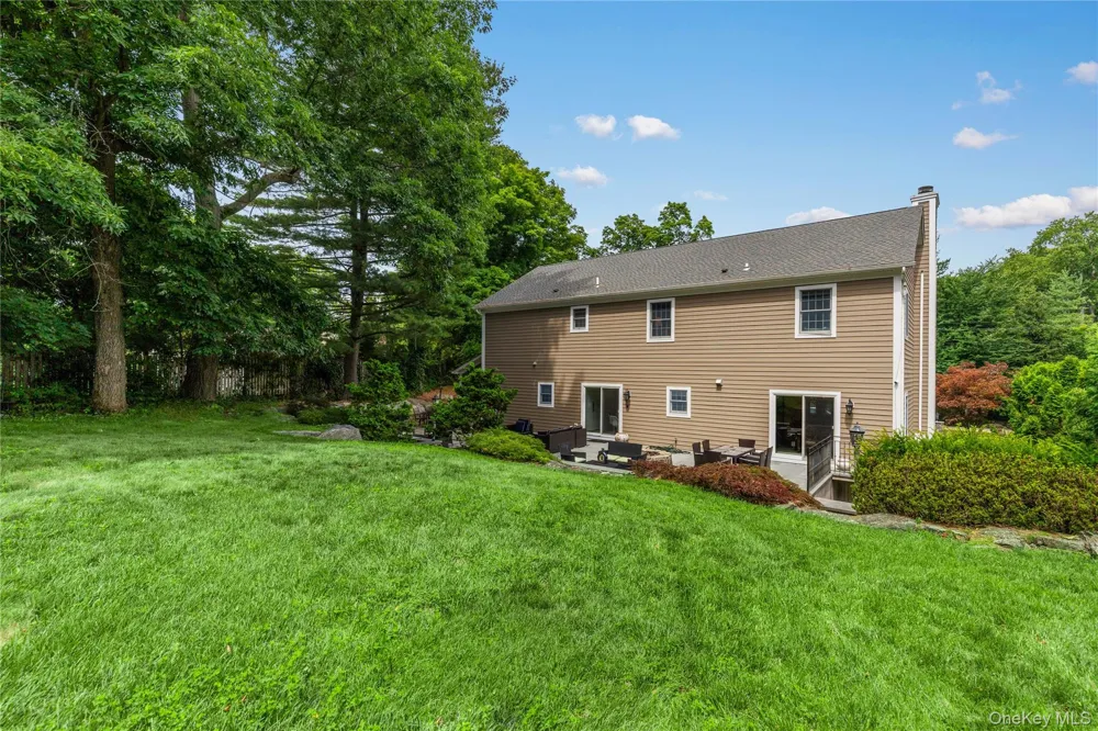 312 West Street Harrison, NY 10528
