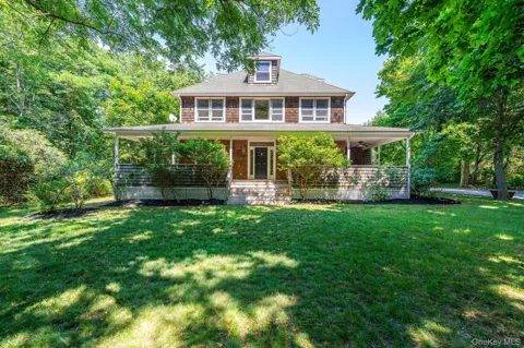 4408 Old North Road