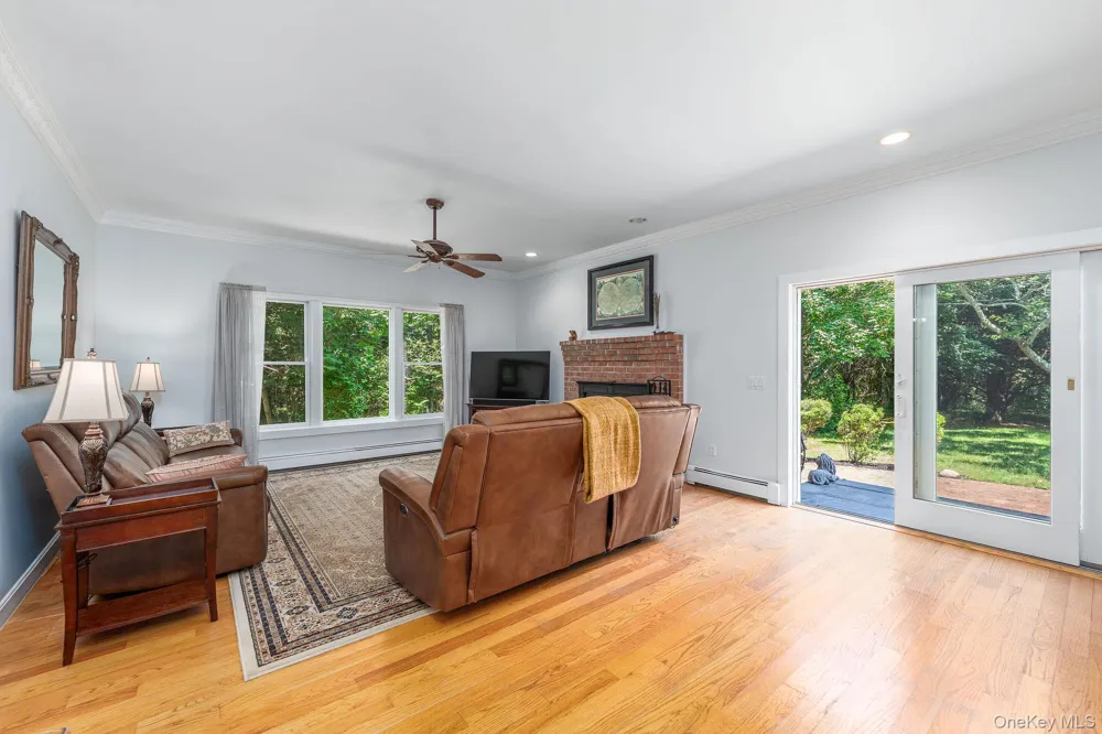 4408 Old North Road Southold, NY 11971