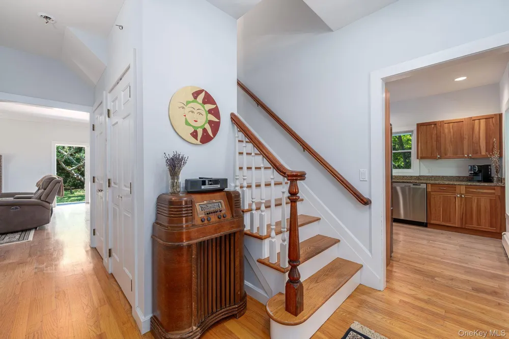 4408 Old North Road Southold, NY 11971