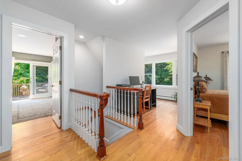 4408 Old North Road Southold, NY 11971