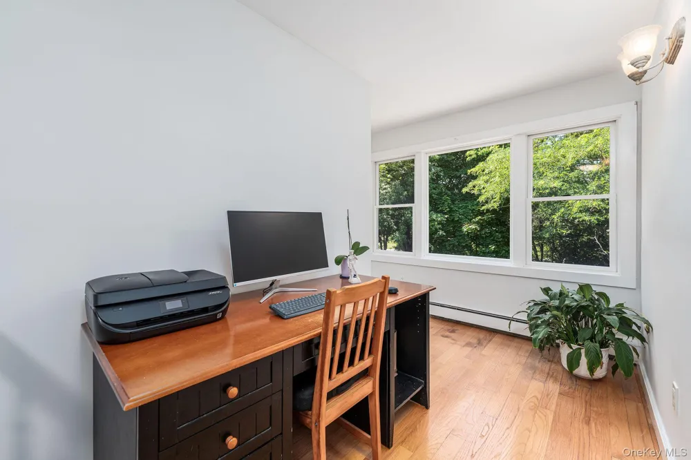 4408 Old North Road Southold, NY 11971