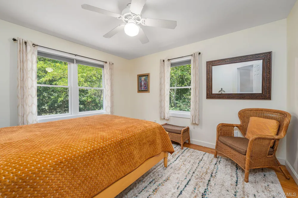 4408 Old North Road Southold, NY 11971