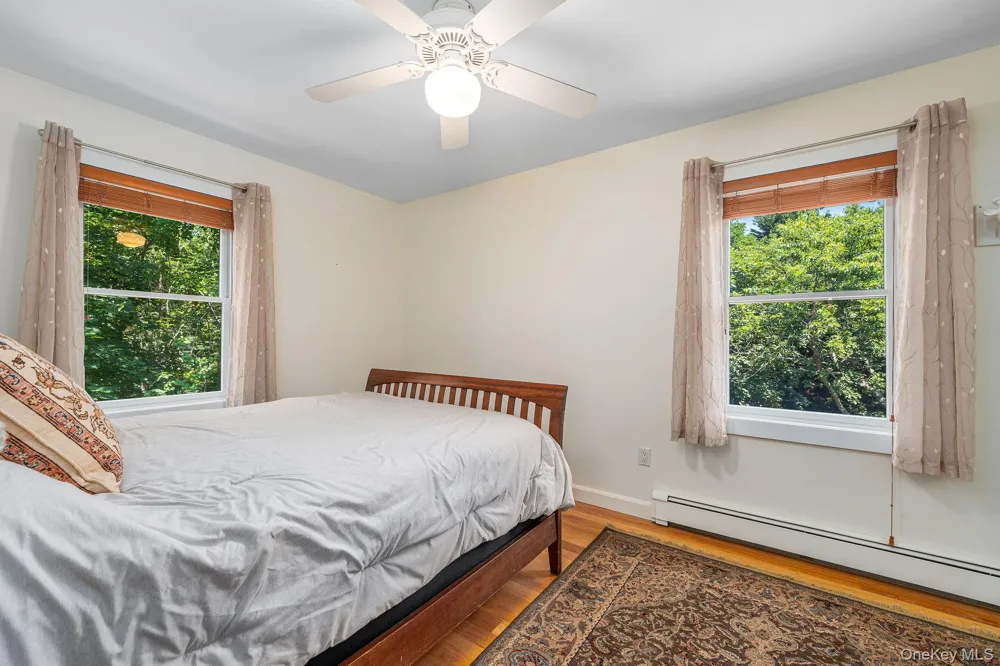 4408 Old North Road Southold, NY 11971