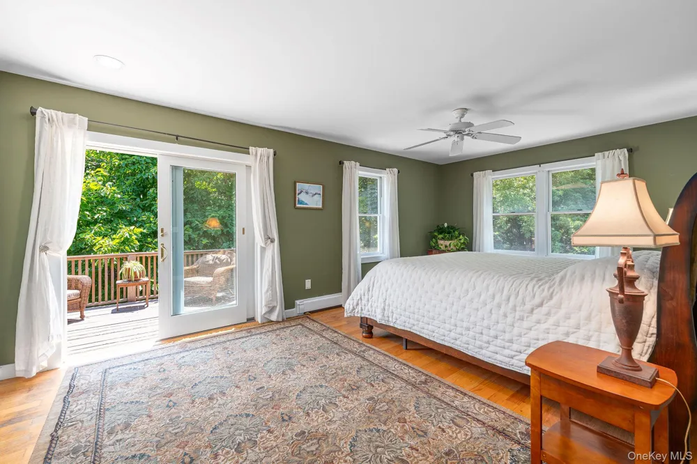 4408 Old North Road Southold, NY 11971