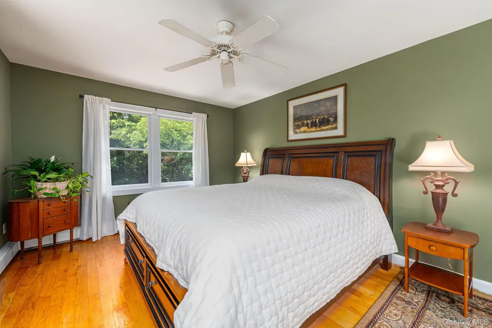 4408 Old North Road Southold, NY 11971