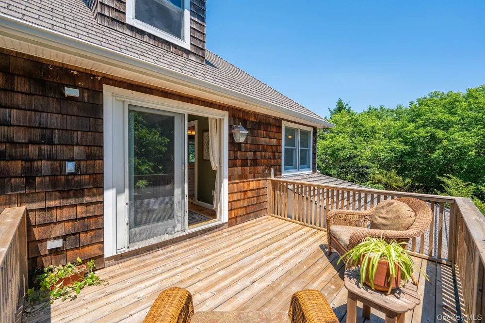 4408 Old North Road Southold, NY 11971