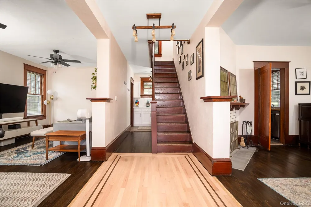 28 Hillside Avenue Haverstraw, NY 10927