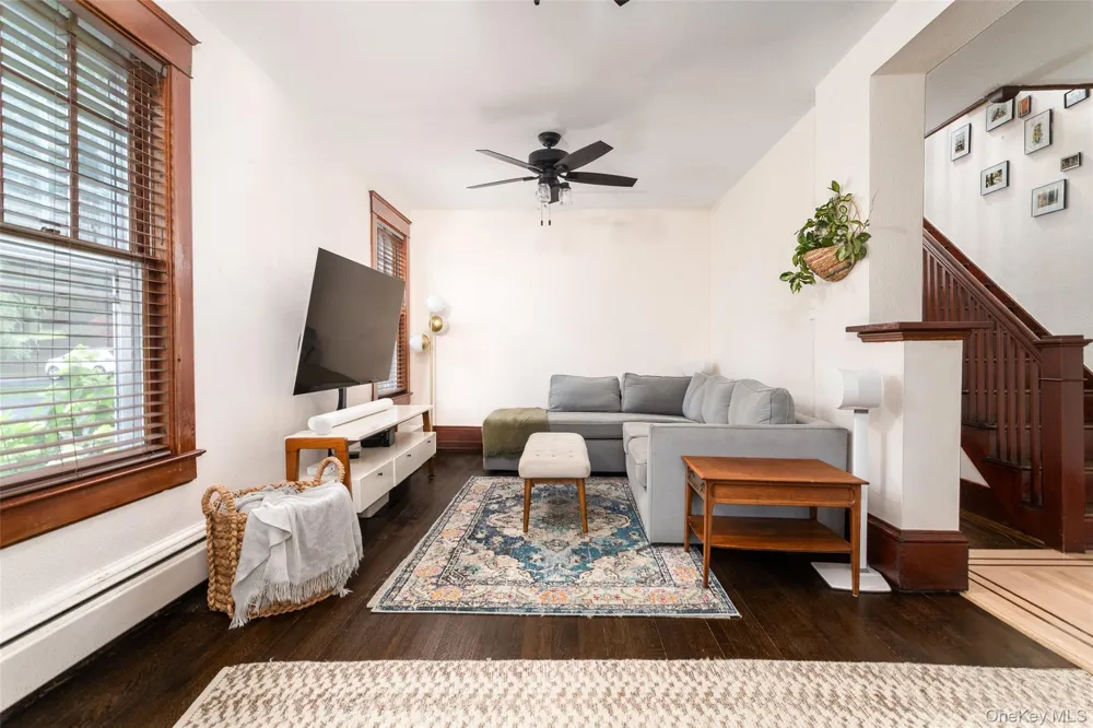 28 Hillside Avenue Haverstraw, NY 10927