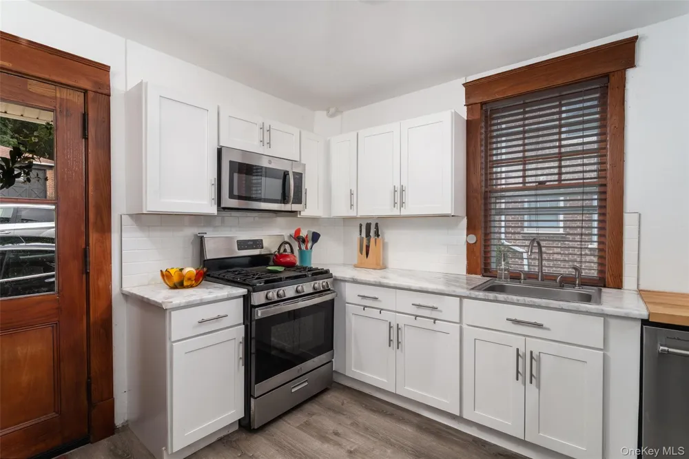28 Hillside Avenue Haverstraw, NY 10927