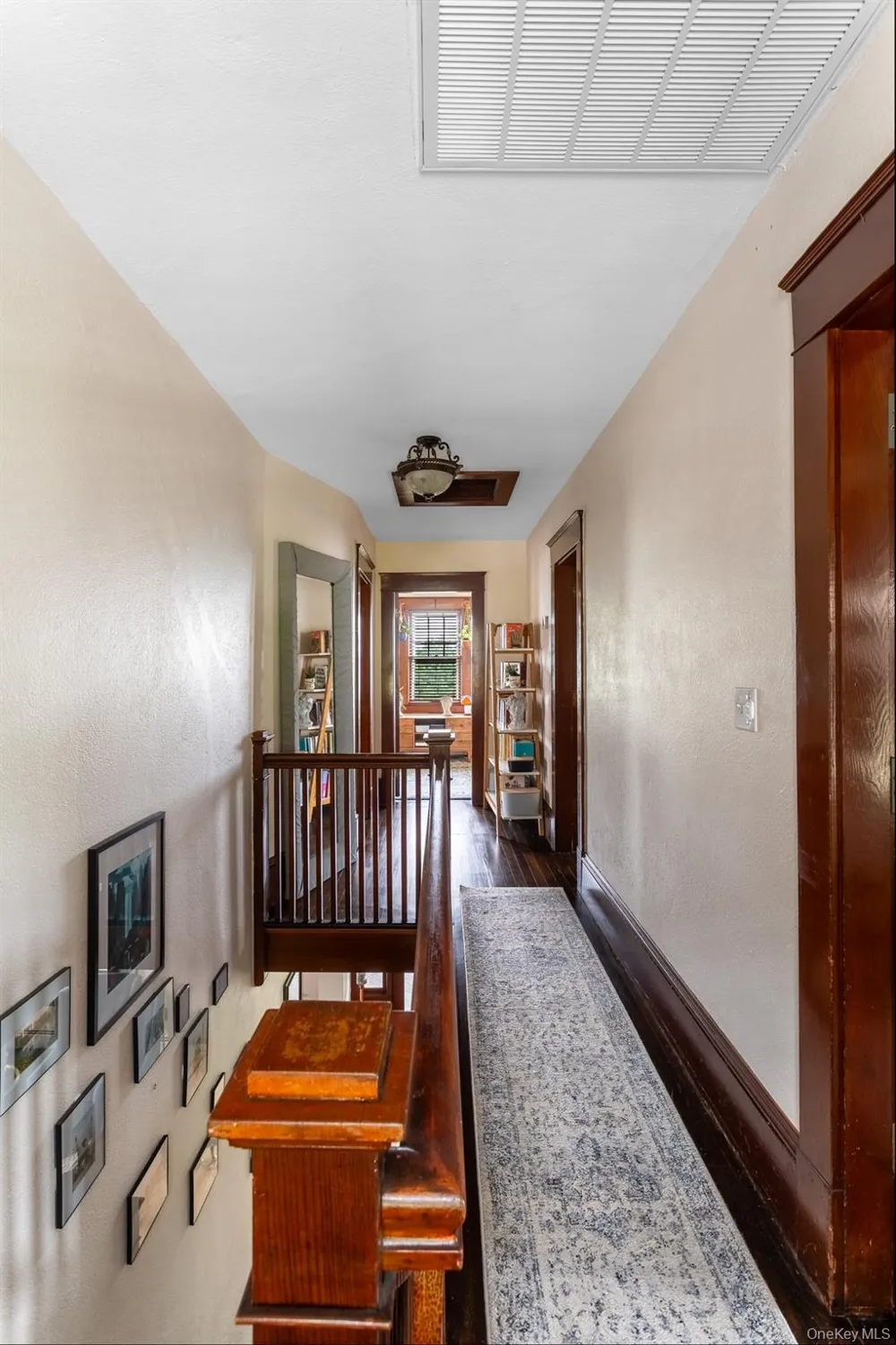 28 Hillside Avenue Haverstraw, NY 10927