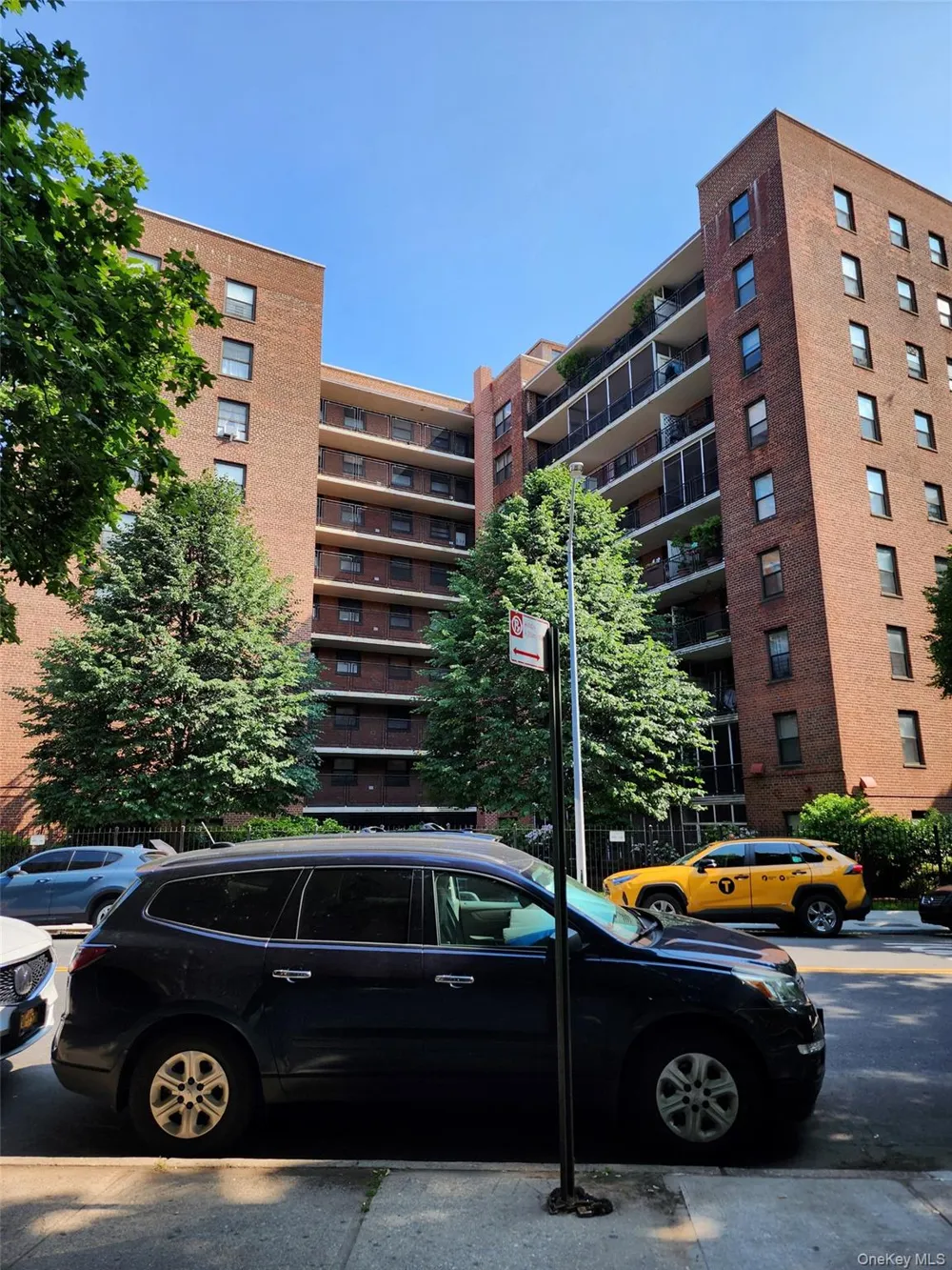 35-11 85 STREET #1B Jackson Heights, NY 11372