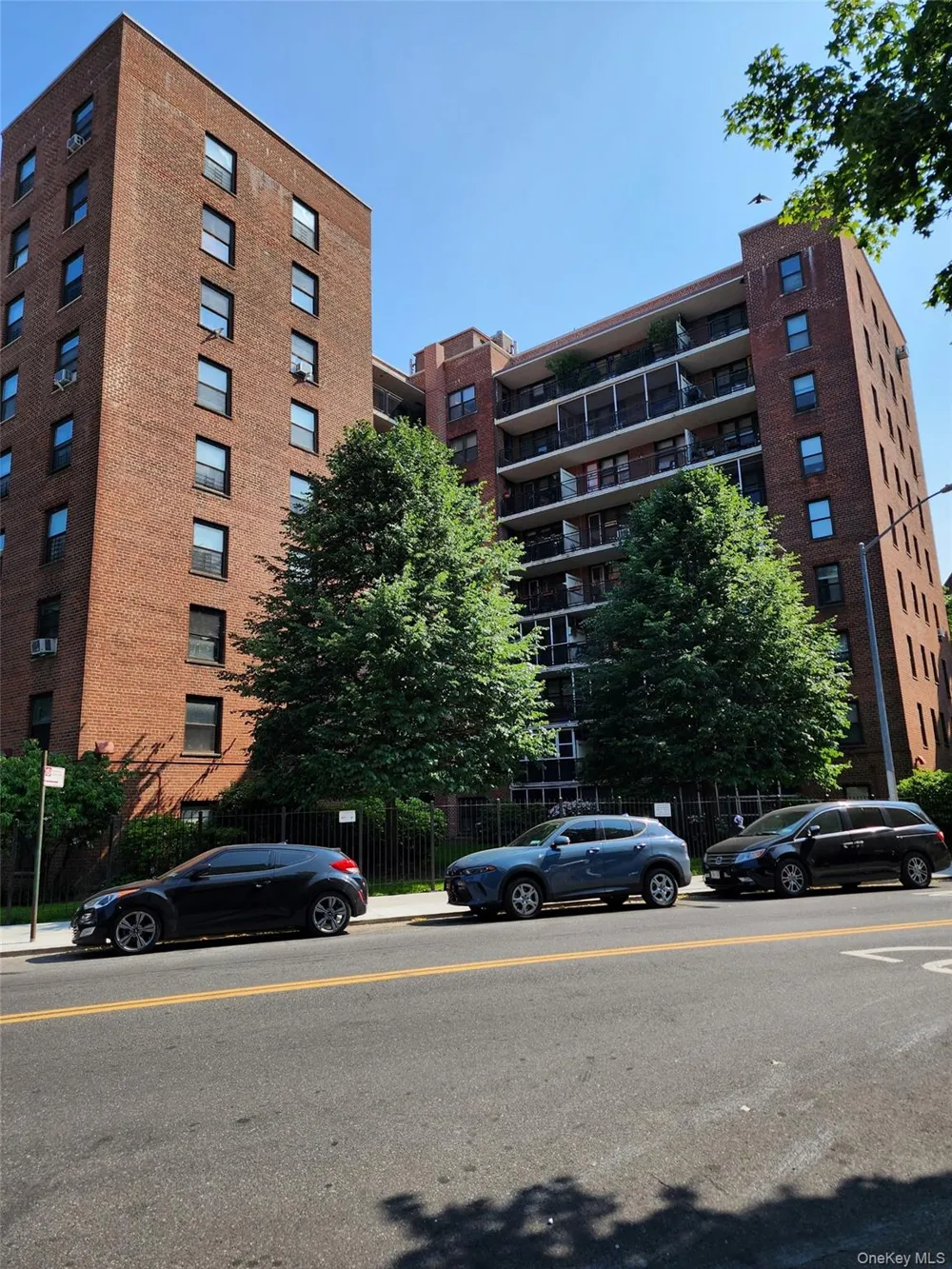 35-11 85 STREET #1B Jackson Heights, NY 11372
