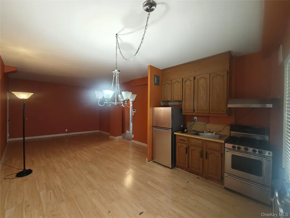 35-11 85 STREET #1B Jackson Heights, NY 11372