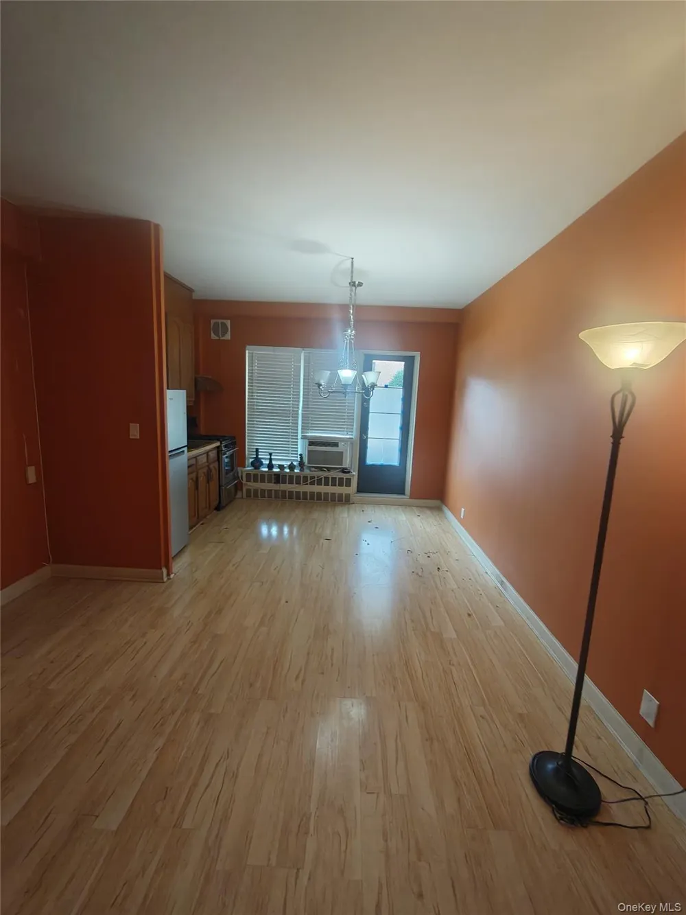 35-11 85 STREET #1B Jackson Heights, NY 11372