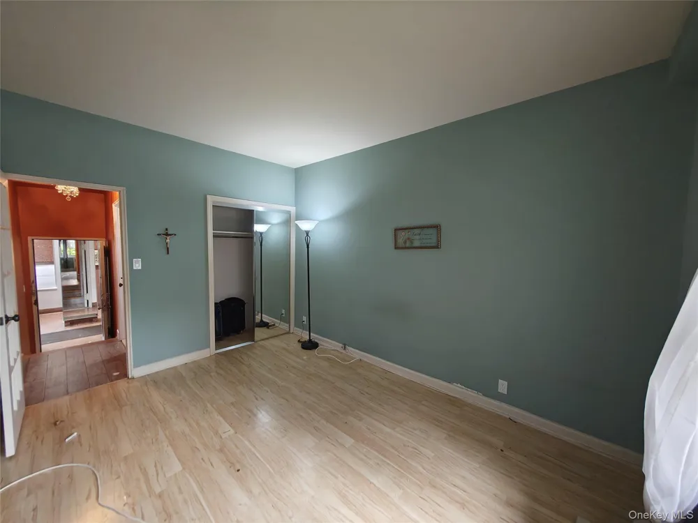35-11 85 STREET #1B Jackson Heights, NY 11372