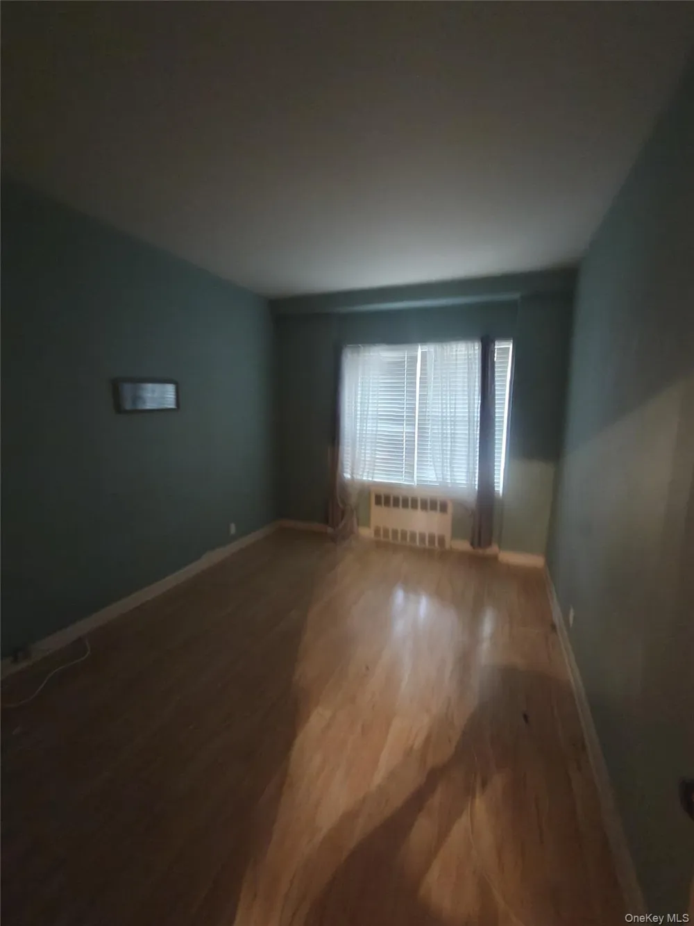 35-11 85 STREET #1B Jackson Heights, NY 11372