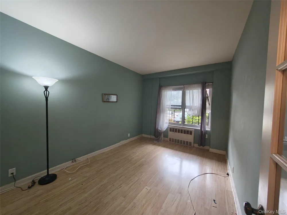35-11 85 STREET #1B Jackson Heights, NY 11372