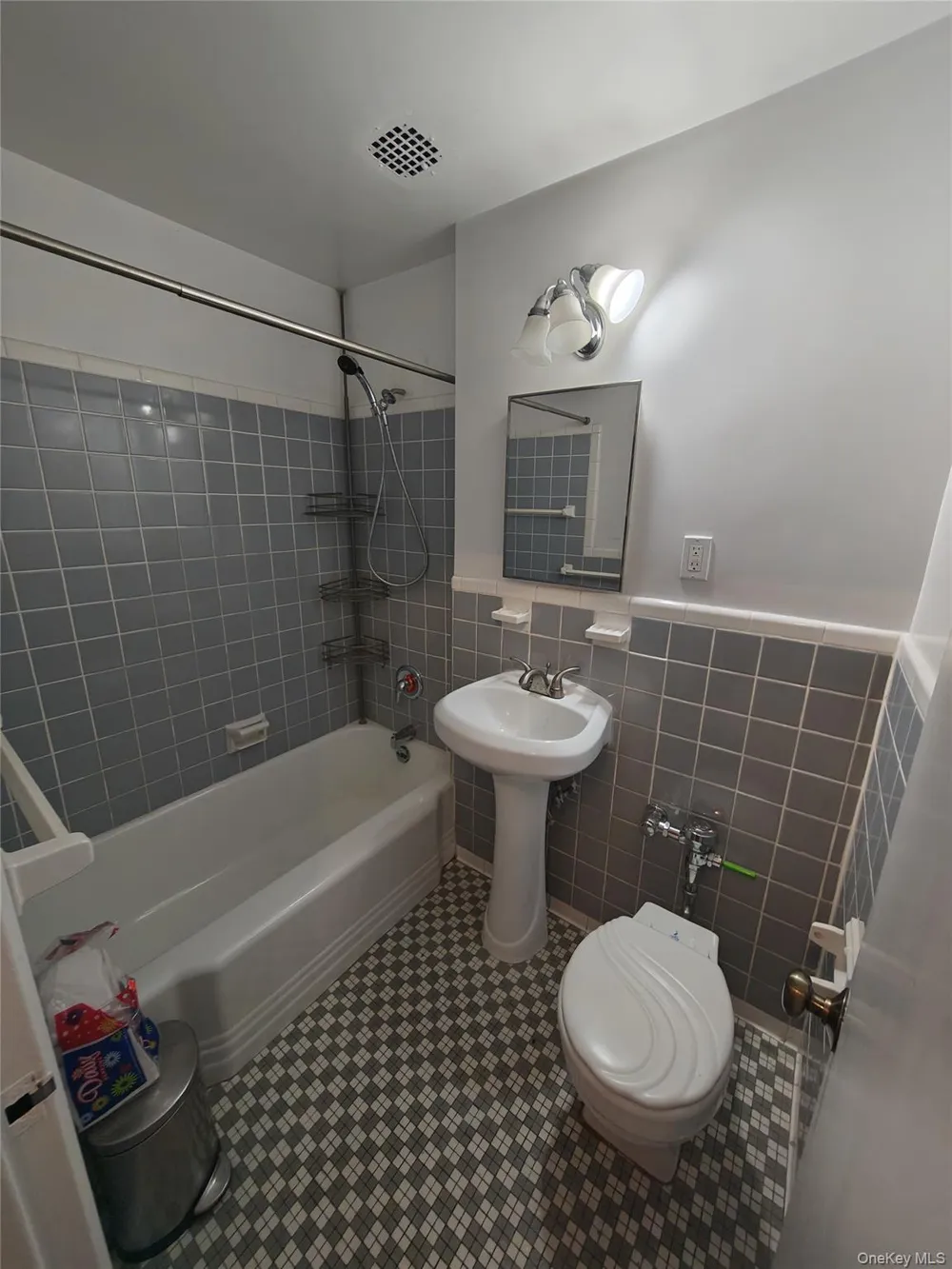 35-11 85 STREET #1B Jackson Heights, NY 11372