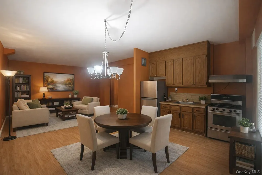 35-11 85 STREET #1B Jackson Heights, NY 11372