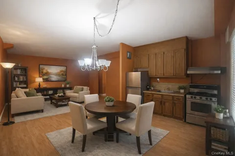 35-11 85 STREET #1B