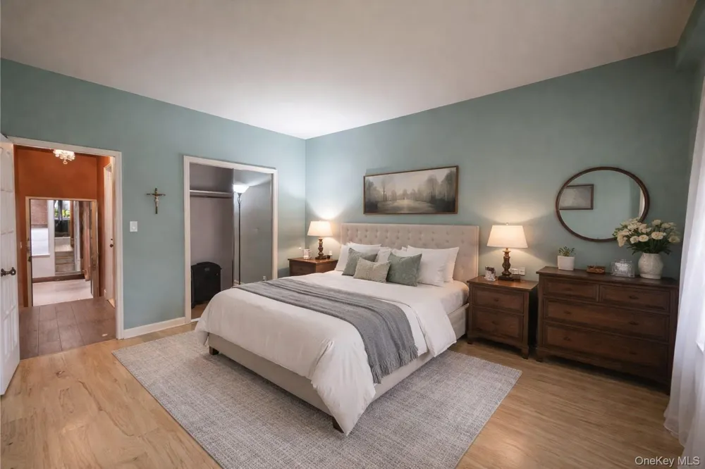 35-11 85 STREET #1B Jackson Heights, NY 11372