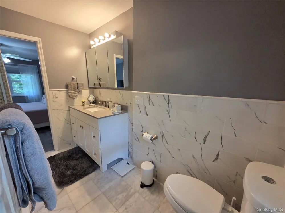 34 Greenshire Way Walden, NY 12586