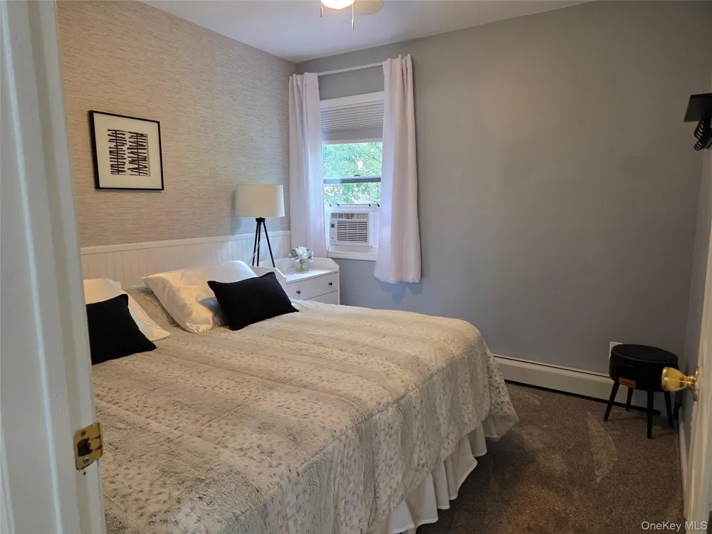 34 Greenshire Way Walden, NY 12586