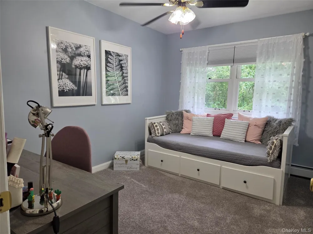 34 Greenshire Way Walden, NY 12586