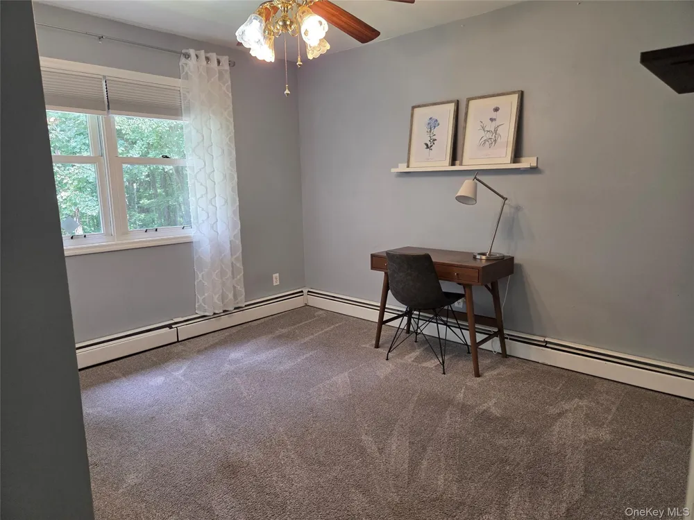 34 Greenshire Way Walden, NY 12586