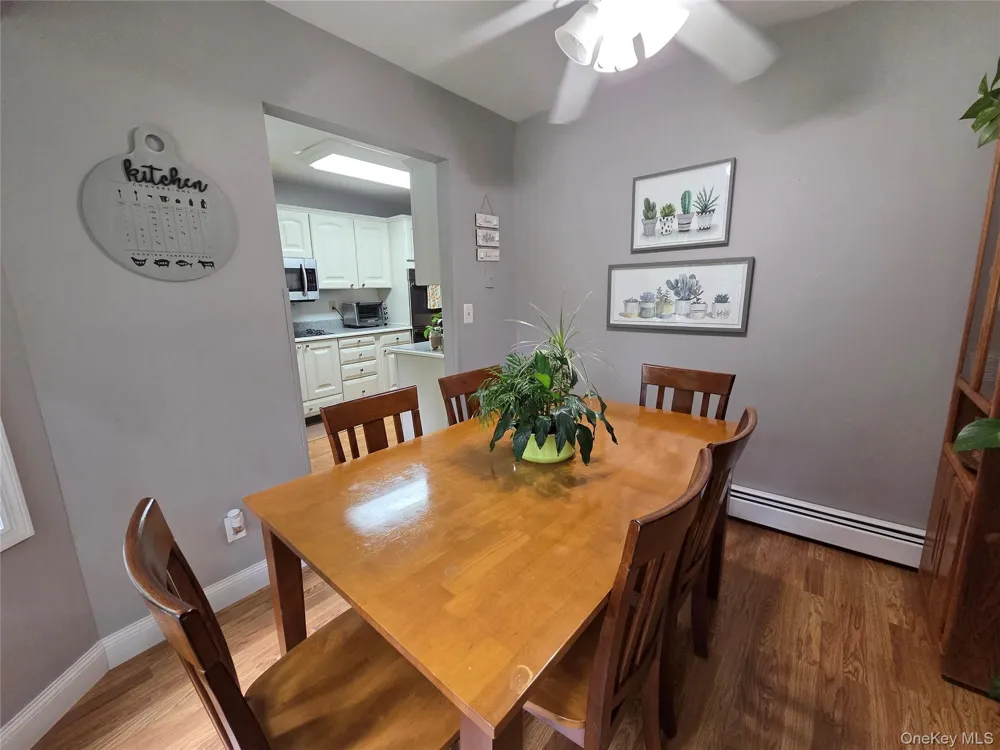 34 Greenshire Way Walden, NY 12586