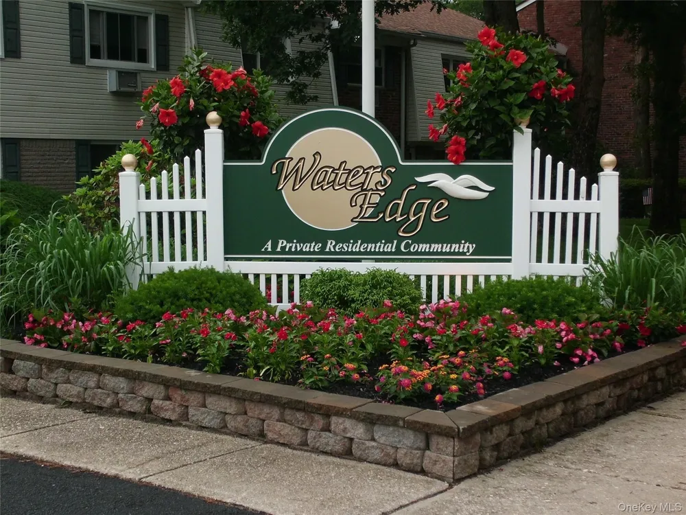 40-218 W 4th Street #218 Patchogue, NY 11772