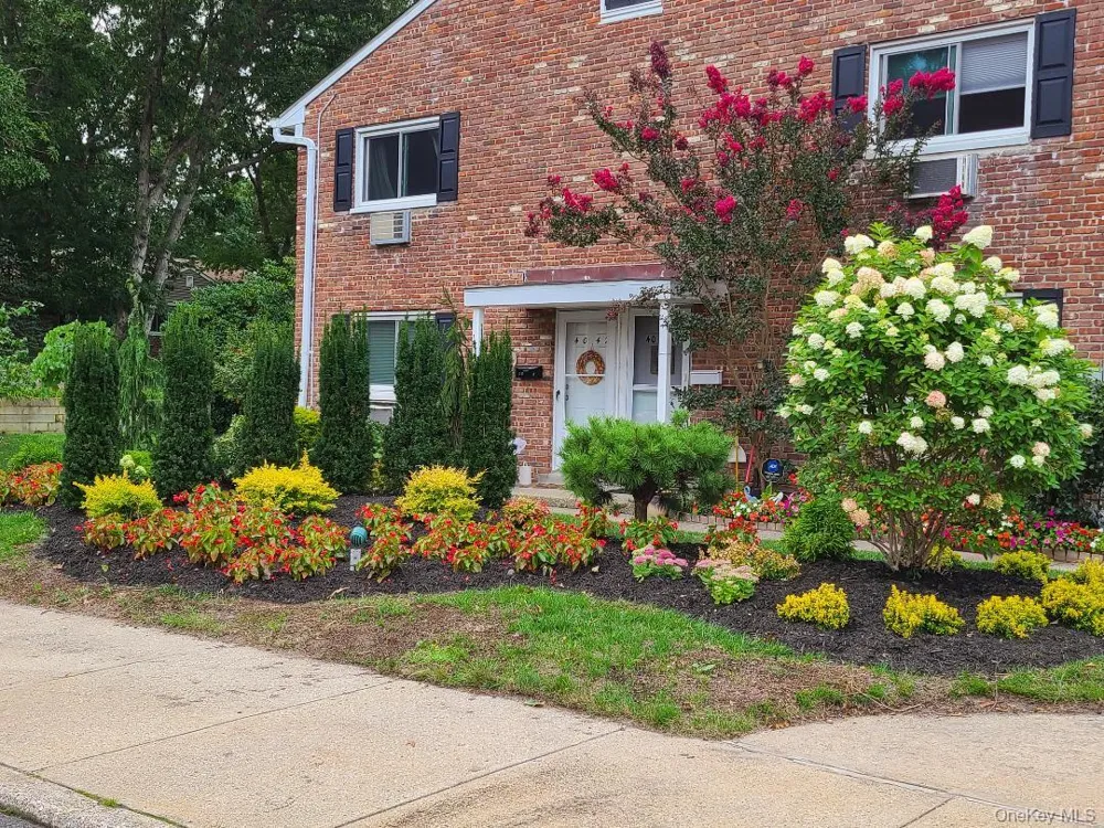 40-218 W 4th Street #218 Patchogue, NY 11772