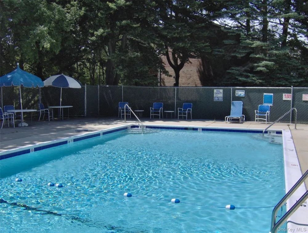 40-218 W 4th Street #218 Patchogue, NY 11772