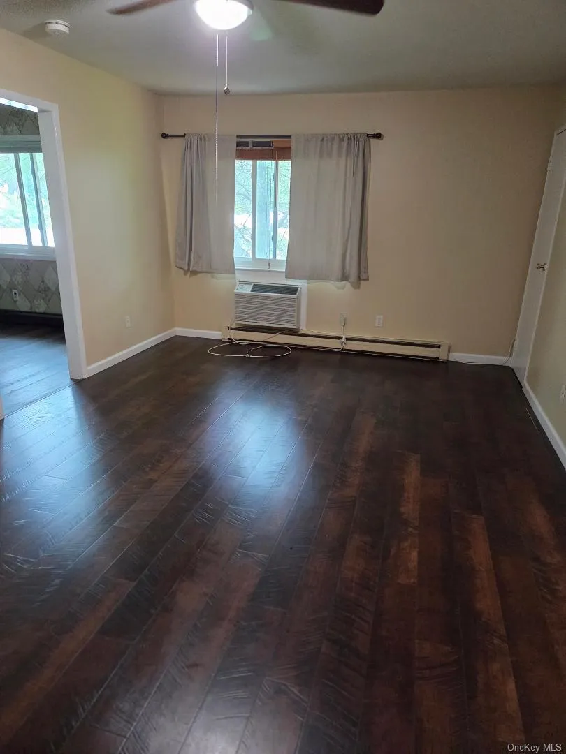 40-218 W 4th Street #218 Patchogue, NY 11772
