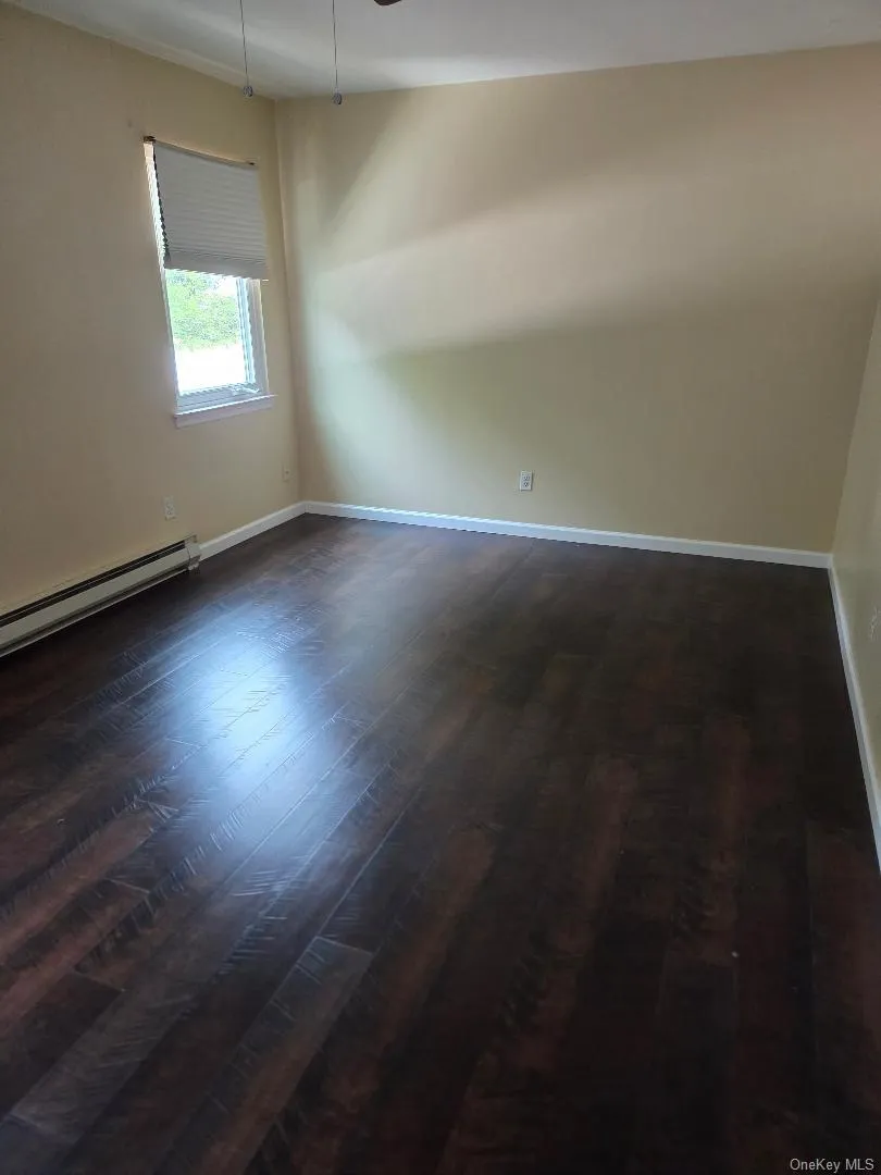 40-218 W 4th Street #218 Patchogue, NY 11772
