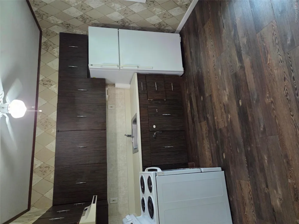 40-218 W 4th Street #218 Patchogue, NY 11772