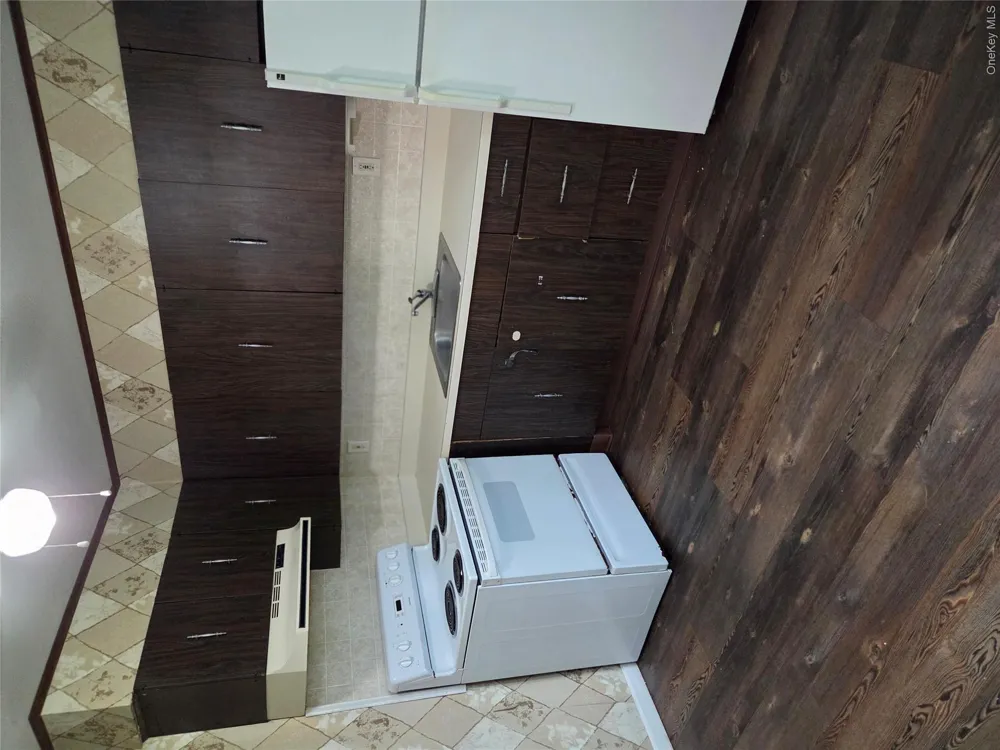 40-218 W 4th Street #218 Patchogue, NY 11772