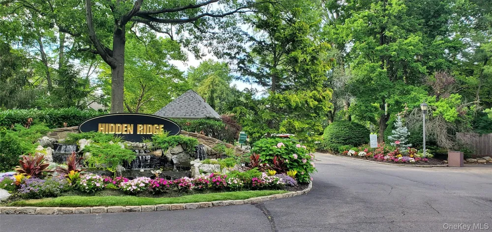 175 The Vale Syosset, NY 11791