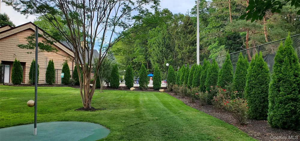 175 The Vale Syosset, NY 11791