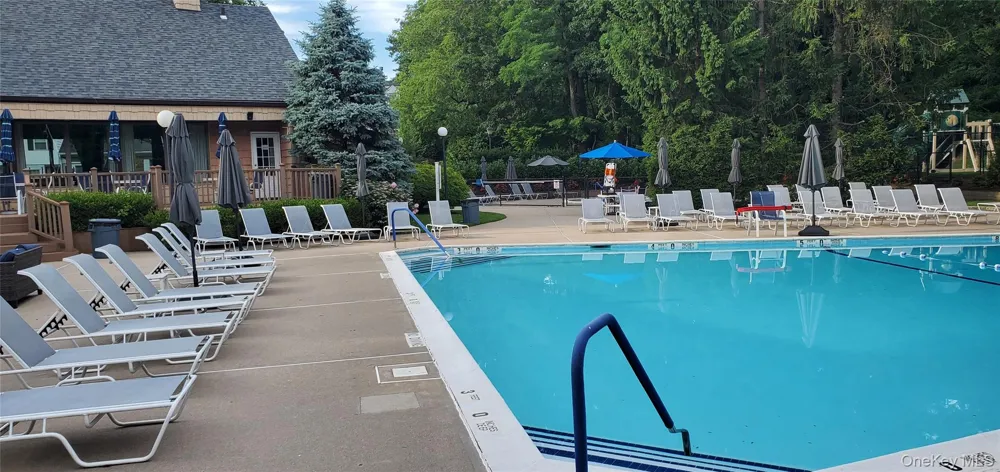 175 The Vale Syosset, NY 11791